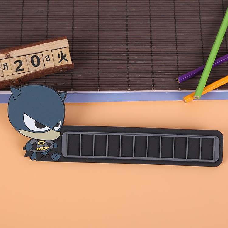 Thanh ghi số điện thoại trên ô tô siêu cute | BigBuy360 - bigbuy360.vn