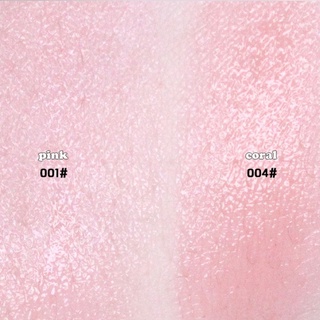 Dior Addict Lip Glow 1.4g