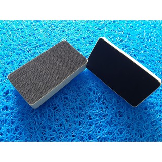 SOBO SB BMAX (10~16mm) Chà Hít Nam Châm Cho Hồ Cá