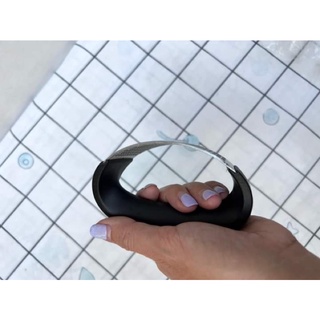 Dụng cụ dập tỏi câm tay