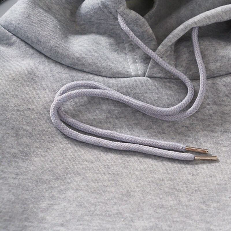 Áo hoodie unisex nam nữ hinh theo yêu cầu có bigsize vải nỉ bông dày dặn | BigBuy360 - bigbuy360.vn