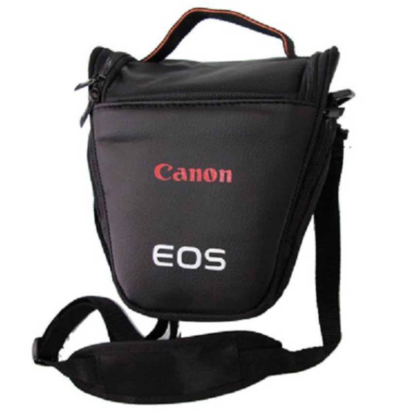 Túi đựng máy ảnh Canon 016011071