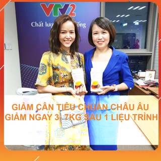 Sữa Giảm Cân Tại Nhà Hera Slimfit 500g 💖 Sữa Bột Giảm Cân Nhanh 💖 Sữa Giảm Cân Tiêu Chuẩn Đức AN TOÀN XÔN XAO DƯ LUẬN