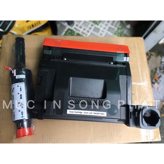 Combo cụm mực 103a và cụm trống hp 104a dùng cho máy hp neverstop 1000a/ 1000w/ 1200a/ 1200w