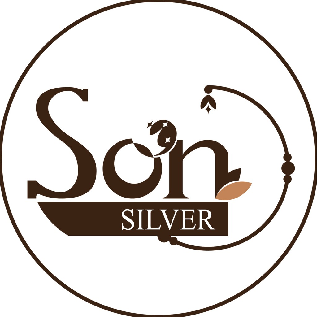 Sơn Silver Official Store