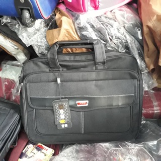 Cặp laptop chính hãng miti