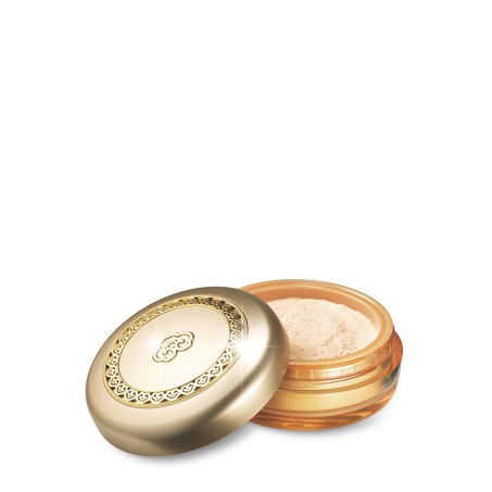 Phấn Phủ Bột Siêu Mịn Kiềm Dầu The History Of Whoo Gongjinhyang Mi Jewelry Powder 28Gr