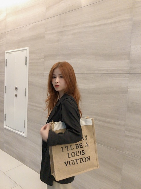 Áo khoác Blazers trơn Ulzzang (hàng ord-có ảnh thật) | BigBuy360 - bigbuy360.vn