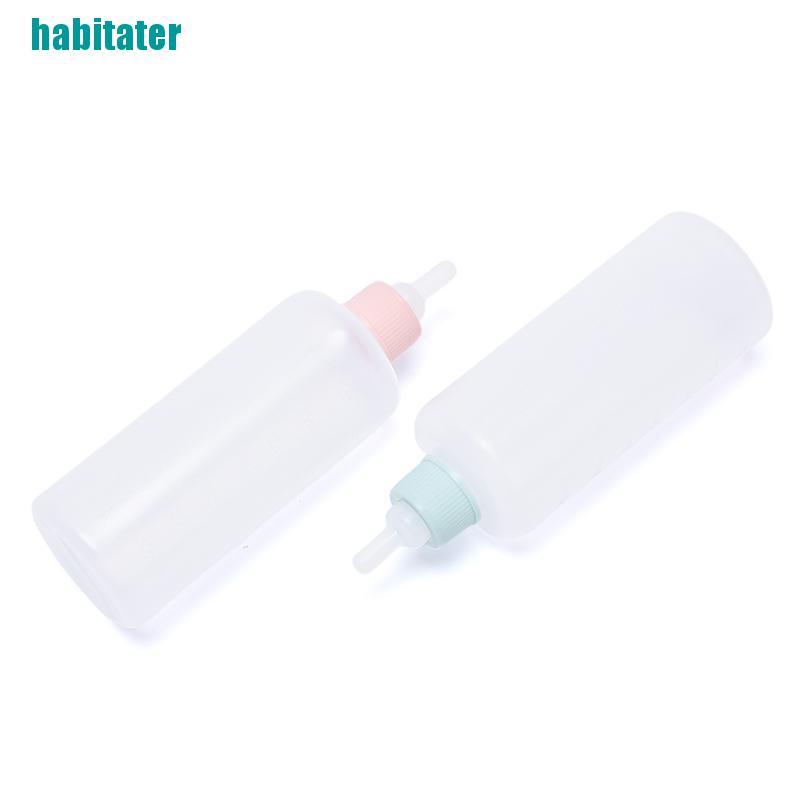 Bình Sữa Cho Thú Cưng Tiện Dụng