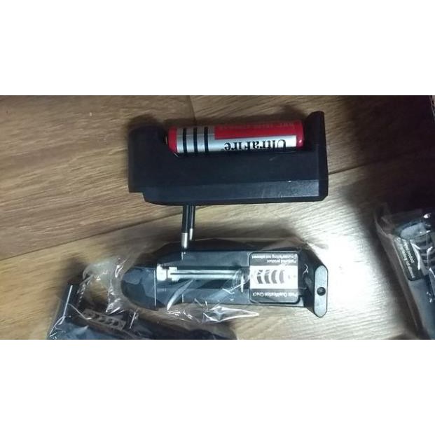 Sale  PIN SẠC 18650 3.7V 4200mAh  ShopAnhThu