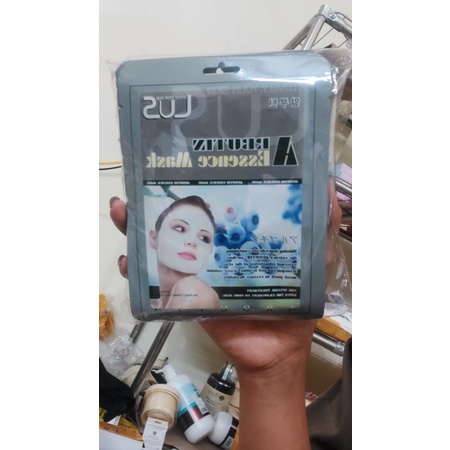 mp shop Hạnh Merry gửi én nhỏ