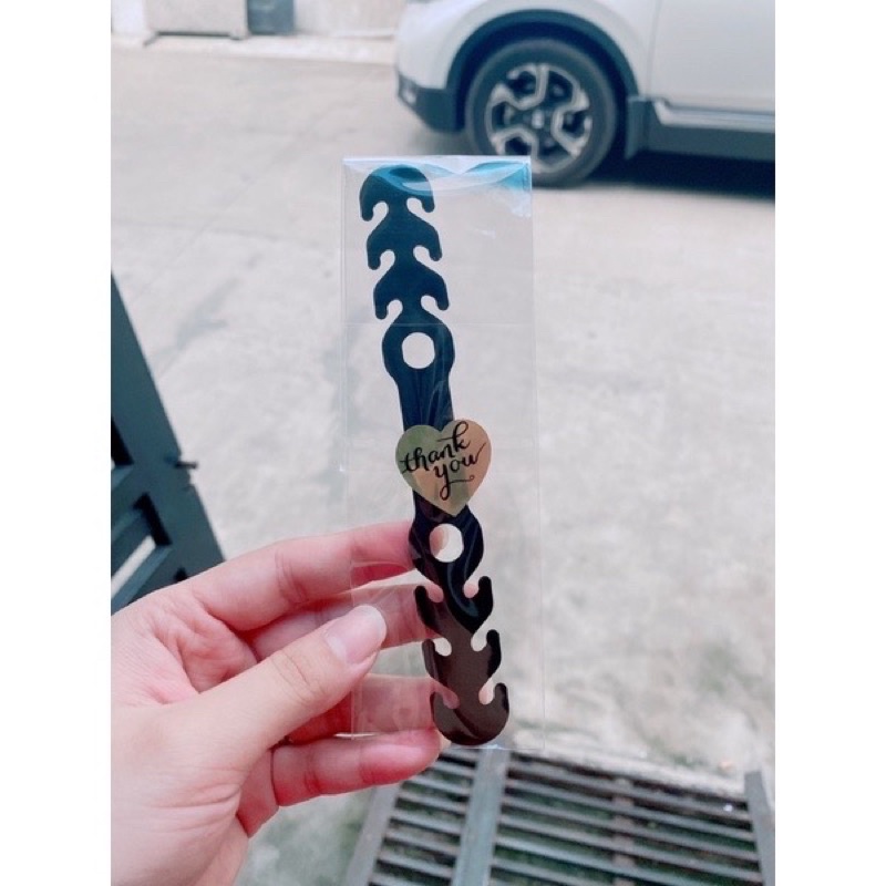 [Mã COSDAY giảm 8% đơn 150K] Dụng Cụ Đeo Khẩu Trang Không Đau Tai | BigBuy360 - bigbuy360.vn