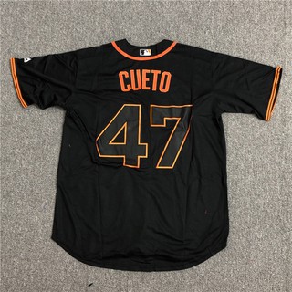 [Order] Áo Sơ Mi Bóng Chày
