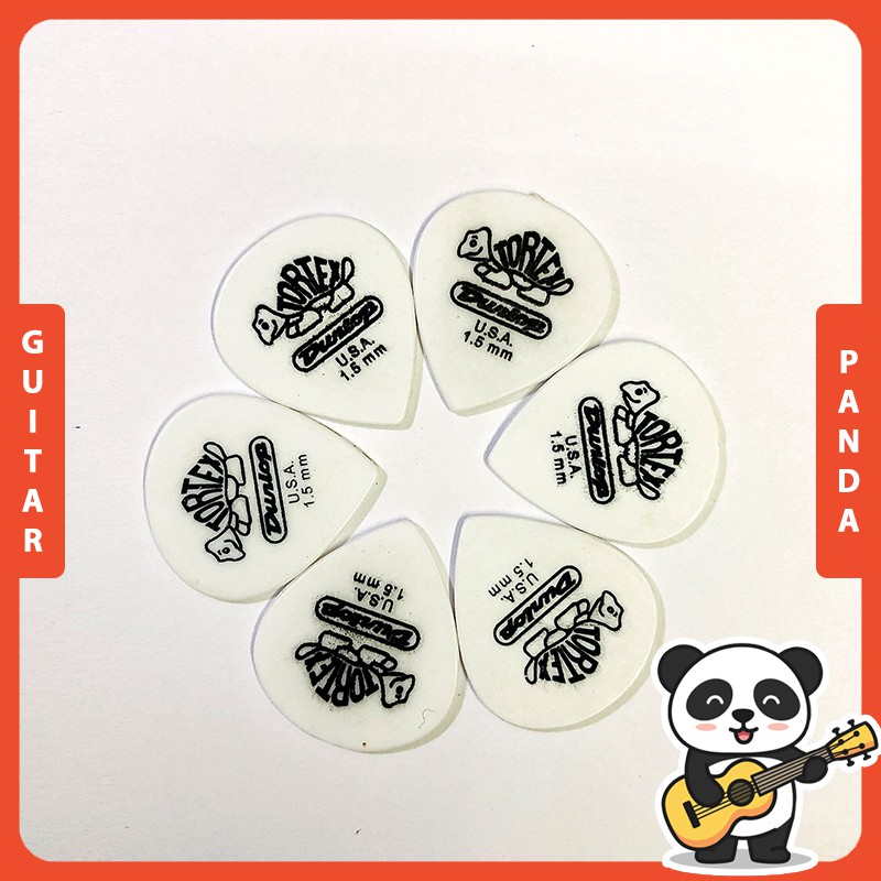 Pick Guitar Dunlop | Móng Gảy Đàn Guitar Dunlop