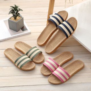 Dép cói thời trang [ đủ size nam nữ