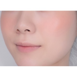 PHẤN MÁ INNISFREE MY PALETTE MY BLUSHER (CREAM)