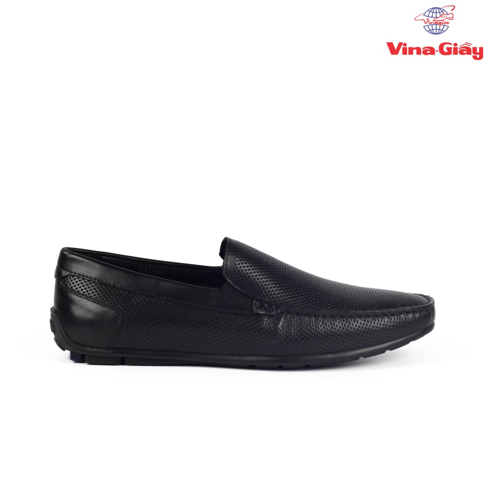 Giafy mọi nam VIna Giầy C19.083-DE