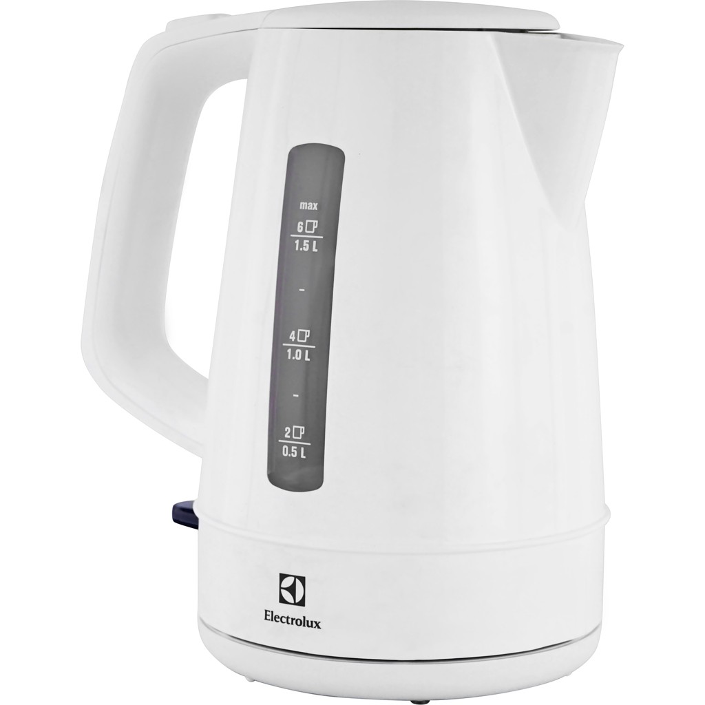 ẤM ĐUN NƯỚC ELECTROLUX EEK1303W