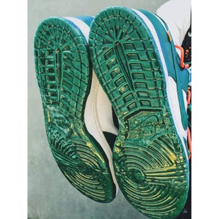 Keo dán đế giày Premium Shoe V
