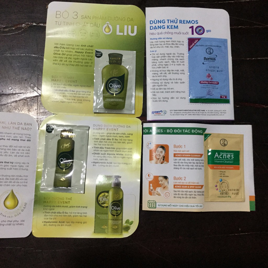 [Sample 5ml 2 GÓI] OXY Prime Anti-aging Hair Shampoo - Dầu gội ngăn lão hóa tóc | BigBuy360 - bigbuy360.vn