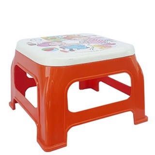 Ghế Mini Tý Liên