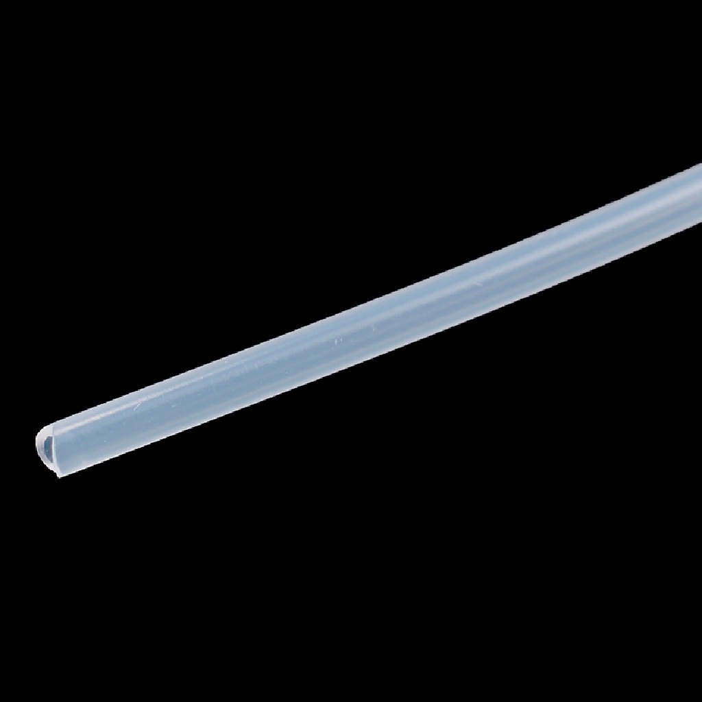 Chai Xịt Rỗng 200ML Bằng Nhựa Dùng Chiết Nước Hoa Mang Theo Du Lịch