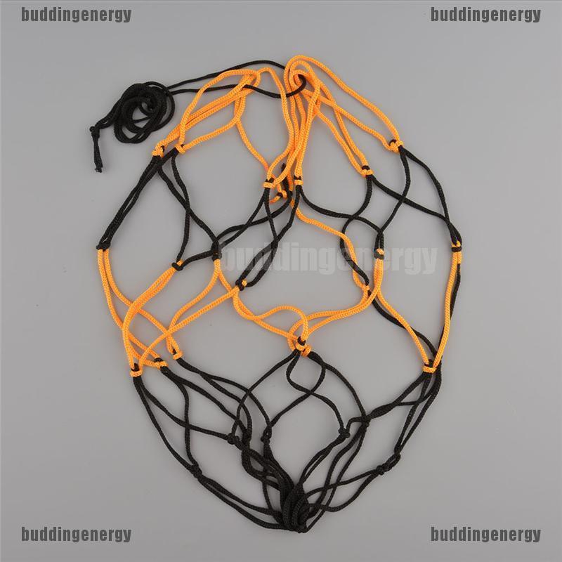 Túi Lưới Đựng Bóng Đá Chuyên Dụng Tiện Lợi