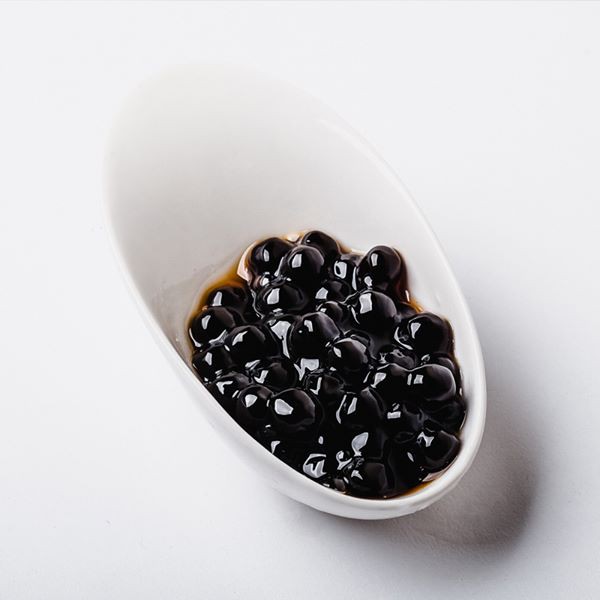 TRÂN CHÂU KHOAI LANG 2KG/TÚI