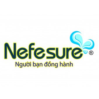 Sữa bột tăng chiều cao cho bé Nefesure Titan Plus HMO