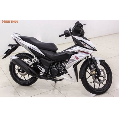 Dàn áo Winner V1 đủ màu - 25 món full màu + nhám có tem ZIN CHÍNH HÃNG HONDA