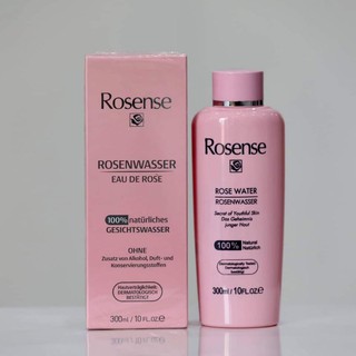 Hàng Đức Nước hoa hồng Rosense