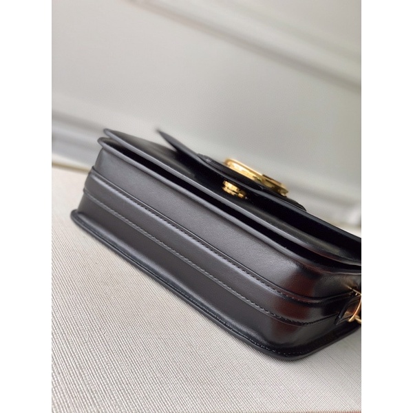 Túi Xách LV Nhiều Màu 23 cm