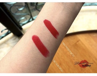Son Mac Limited Patrick Woo