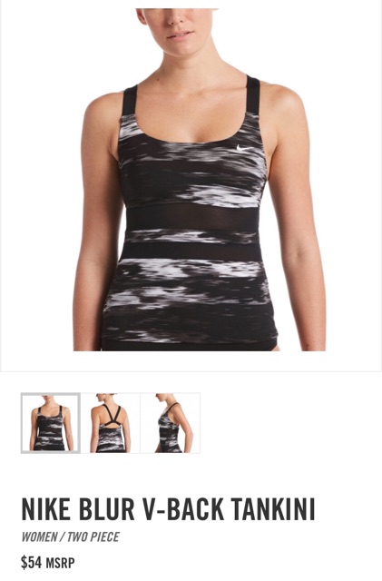 Bikini hai mảnh nữ đẹp đi biển loang màu phối lưới xuất khẩu NK023 | BigBuy360 - bigbuy360.vn