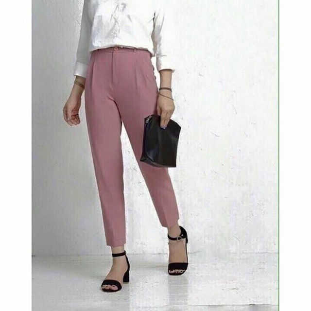 quần Baggy vải | BigBuy360 - bigbuy360.vn