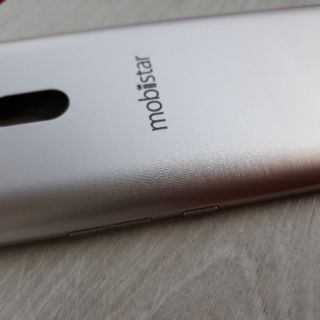 Nắp lưng mobiistar Zoro 5