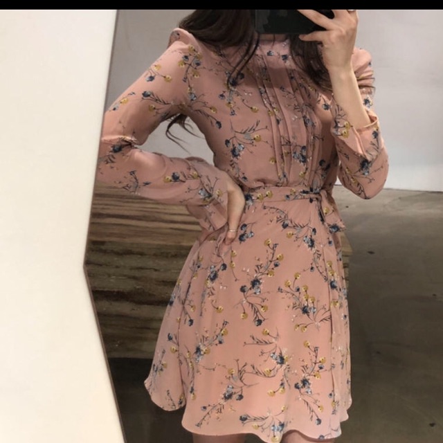 COMBO TRINH