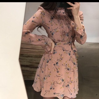 Combo trinh