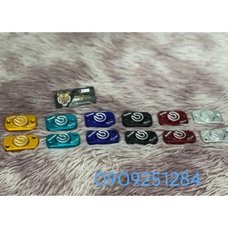 Nắp đậy tay thắng dầu các dòng xe Honda & Yamaha