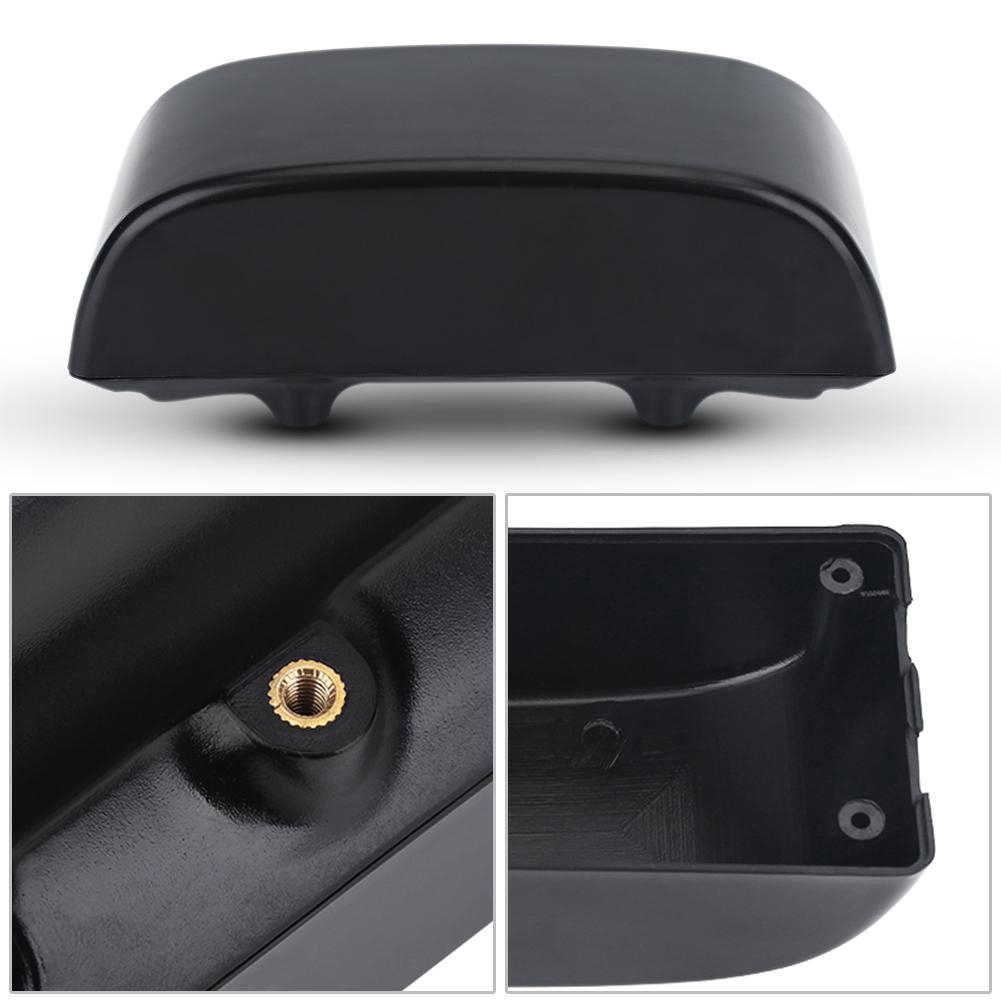 Hộp case đựng pin Lithium dành cho xe đạp