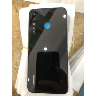 Nắp lưng đt Huawei Nova 3E/P20 Lite