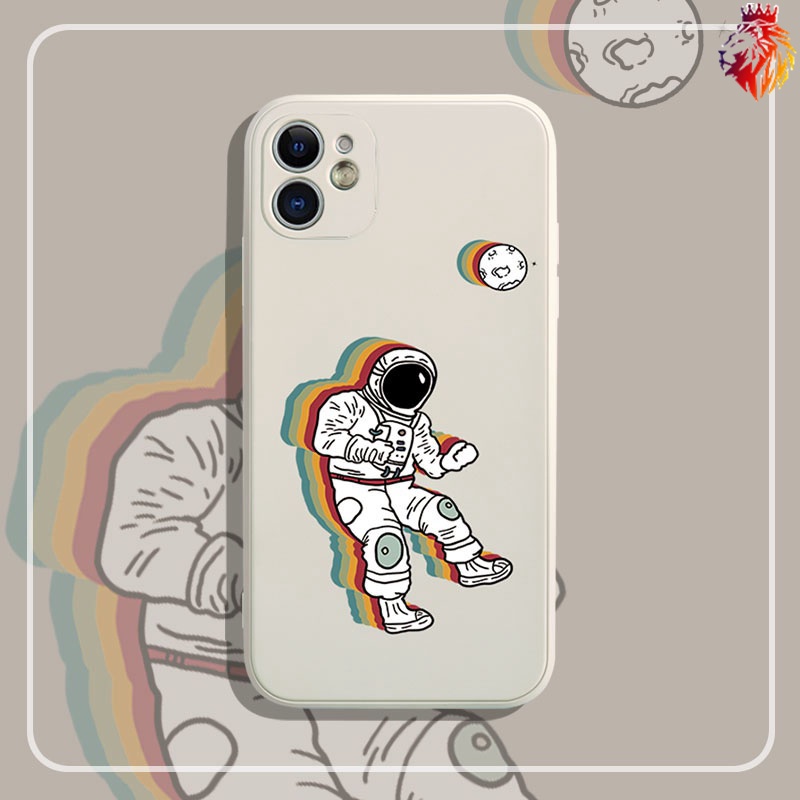 Ốp lưng iphone 6plus 6splus 7 plus 8plus X Xr XsM 11 12 13 Promax 14 Promax - MANGO844 - MangoOvil