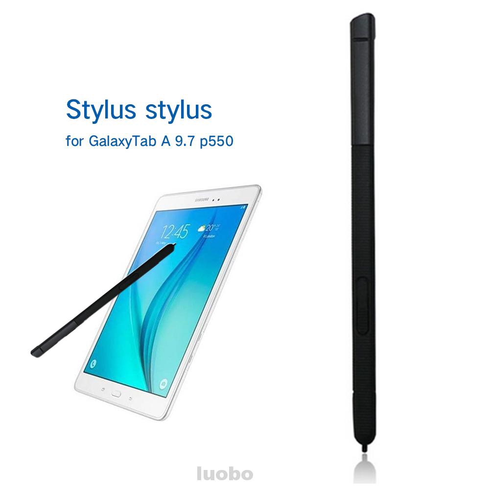 Bút Cảm Ứng S Pen Cho Samsung Galaxy Tab A 9.7 P550