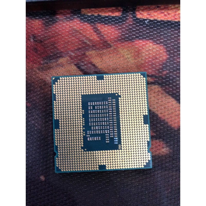 Cpu I3 3220 (3M 3.3 GHZ) | BigBuy360 - bigbuy360.vn