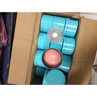 HỘP 5 CẶP MIẾNG DÁN NHŨ HOA
