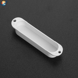 FENDER Set 3 phụ kiện bọc pickup điện tử
