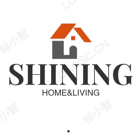 Home & Living Store CN