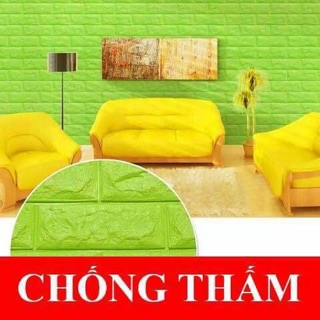 Giấy dán tường 3d