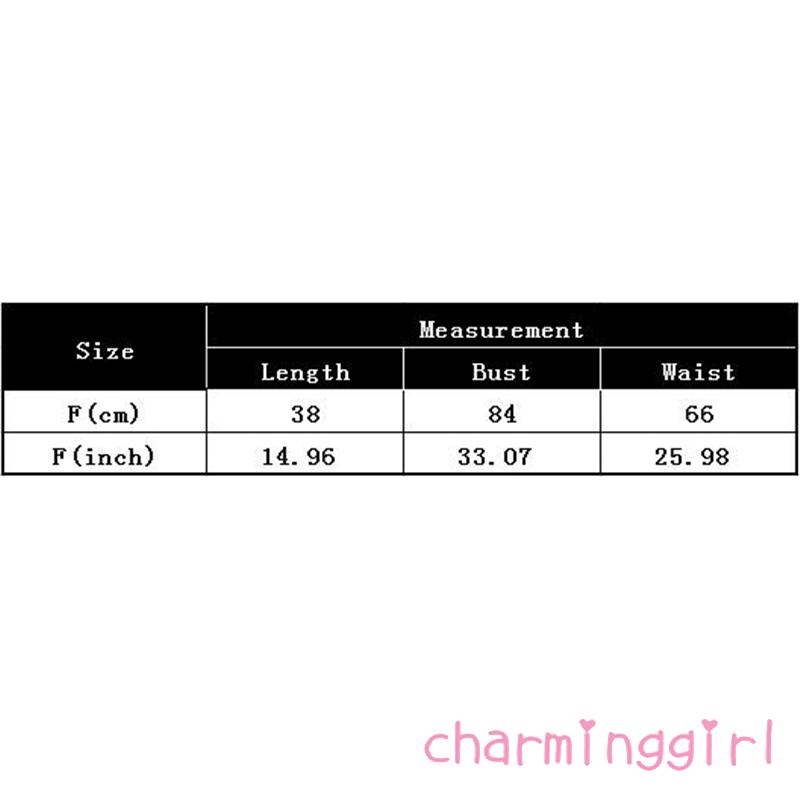 Áo lửng hai dây họa tiết sọc ngựa vằn gợi cảm dành cho nữ