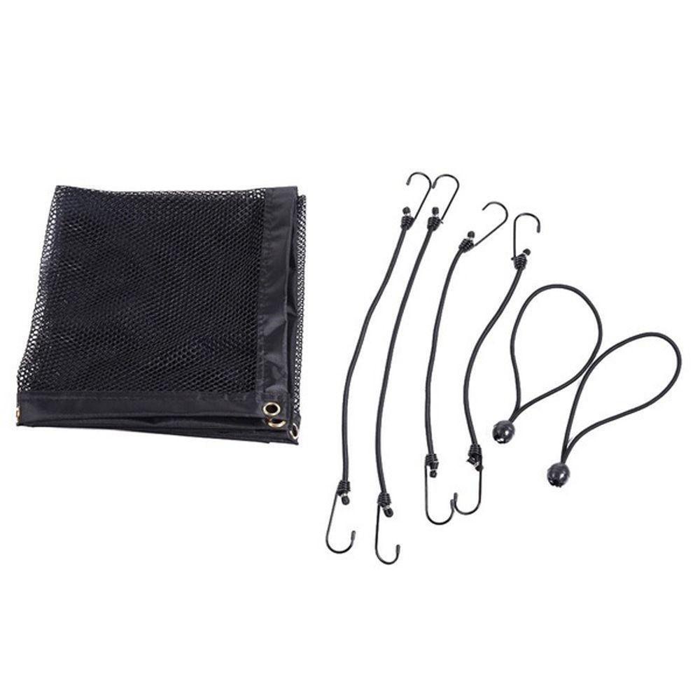 LLOYD Sự Bảo Vệ Tấm Chắn Ghế Ngồi Xe Hơi Chống Va Chạm Bảo Vệ An Toàn Cho Thú